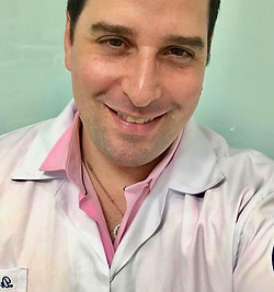 drlucianosardas.jpg
