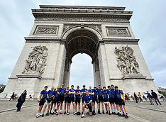 B. Arc de Triomphe Group.jpeg