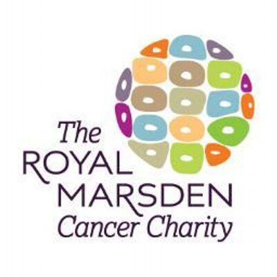 The Royal Marsden EXACT Study update