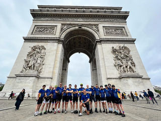 B. Arc de Triomphe Group.jpeg