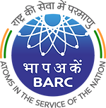 BARC