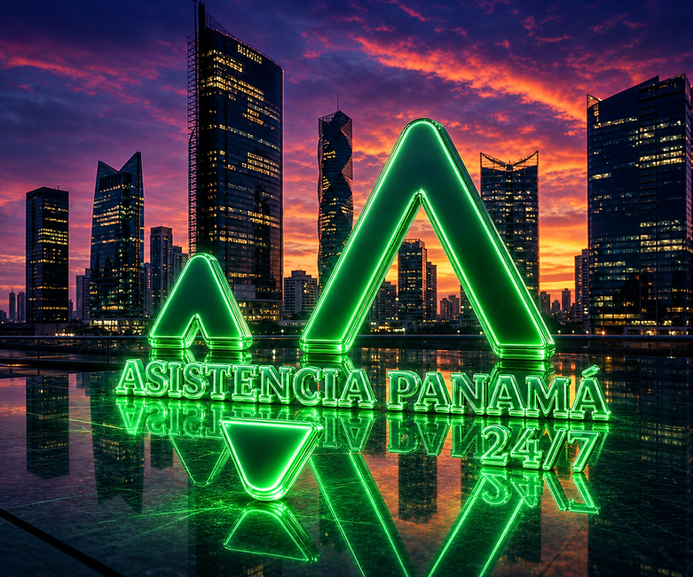 New-IMAGE (1).png