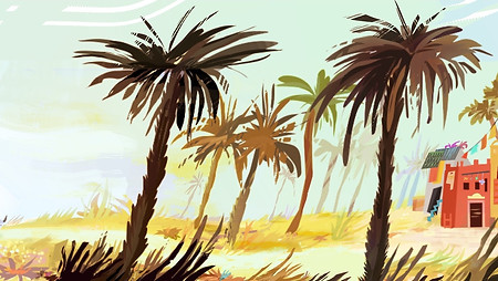 Untitled_Artwork 7.jpg