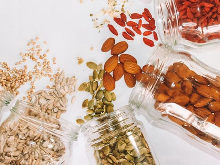 Beyond Fenugreek: An Individualized Approach to Galactagogues