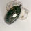 Thumbnail: Moss Agate Tree Of Life