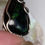 Thumbnail: Andamooka Matrix Opal Pendant