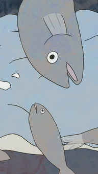 unwelcome guest_still 3.jpg