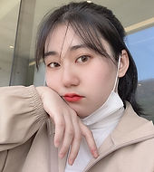 수희 - 연출자 사진 .jpeg