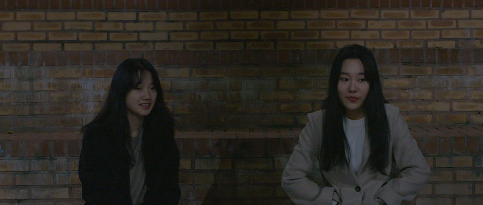 흔한이름_Still02
