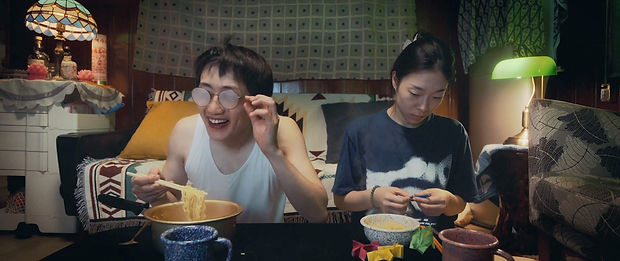 [main] Phenylethylamine love_still01.jpg