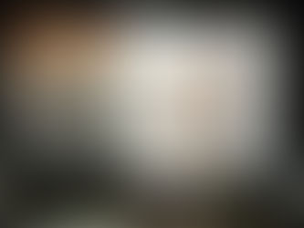 제주혼듸독립영화제2022를 마치며...