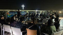 IMG_0072_edited.jpg