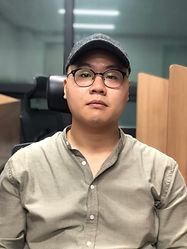 2번개가떨어졌다(혼듸경쟁)-감독 김지홍.jpeg