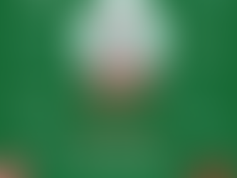 메리 크리스마스!