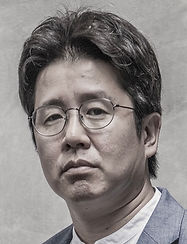 [공모] 전인환 감독.jpg