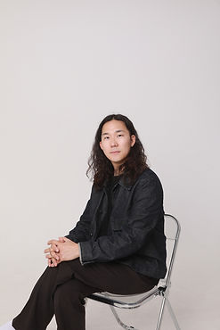 edited_이별의 해부학_권민오_감독사진.jpeg