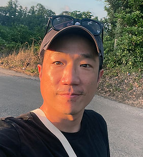감독사진_최범찬.jpg