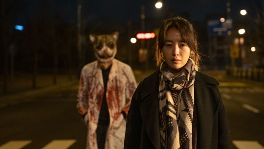 [크기변환][크기변환]혈안_still_01_메인