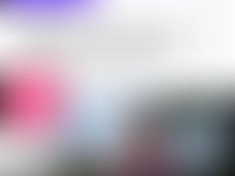 제주혼듸독립영화제2023 개막작