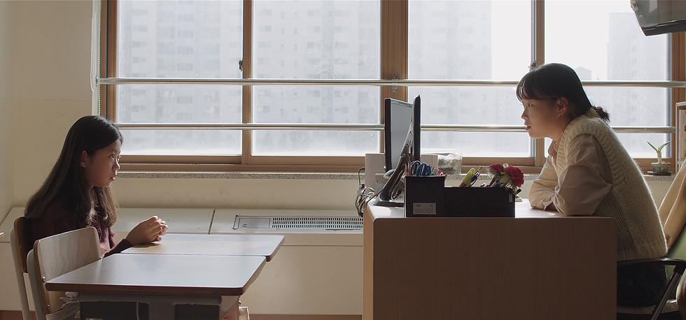 [김현주] 스틸컷#1_main