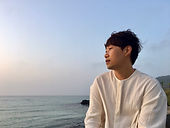 이성욱 사진.jpeg