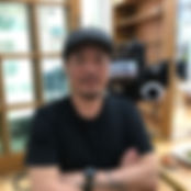 최창환-감독사진.jpeg