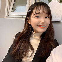 12사랑해도될까요(제주신작)-감독 원예진.JPG