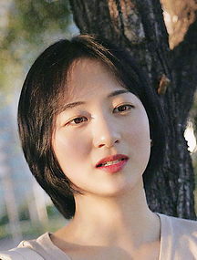 10도토�리묵(제주신작)-감독 배진주.jpeg