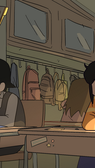 home on the road_still_02.png