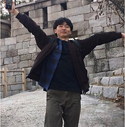 9껍질과알맹이(제주신작)-감독 강성준.jpeg