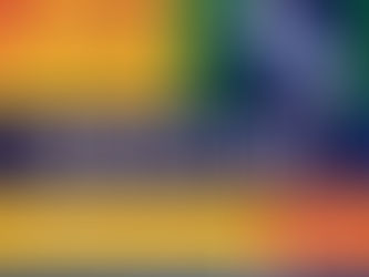 3월 혼듸시네마-음악이 흐르는 독립영화