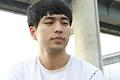 여고생의 기묘한 자율학습 감독사진_김보원.png