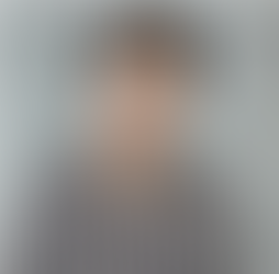 굿바이(Good-bye) 코로나, 헬로(Hello) 혼듸!