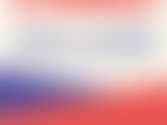 상영시간표
