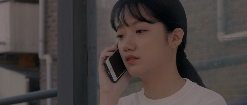 흔한이름_Still05