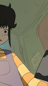 home on the road_still_01.png