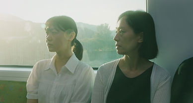 edited_[main] Intermission_still1.jpg