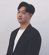 Garden_Director_SHIN Sang-Min.jpeg