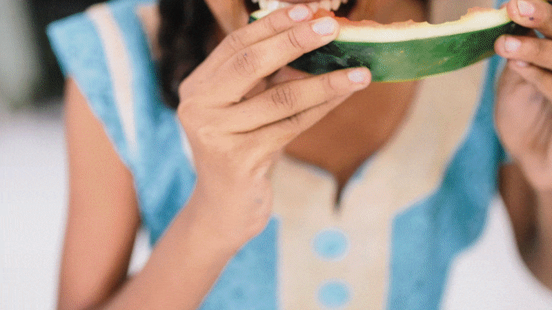 Nutrition_Health GIF.gif