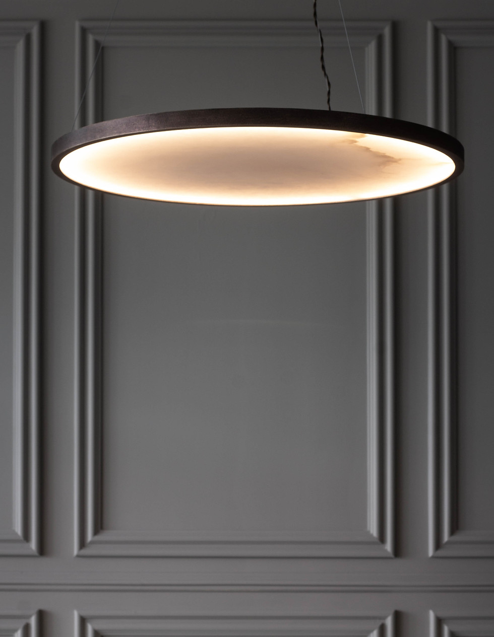 ENTRELACS HUBLOT 700 SUHT700RO view ©RUEVERTE 1.jpg