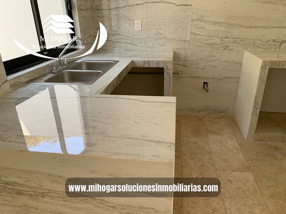 Miniatura: ☑️ ORIZABA. Casas en Zona Norte
