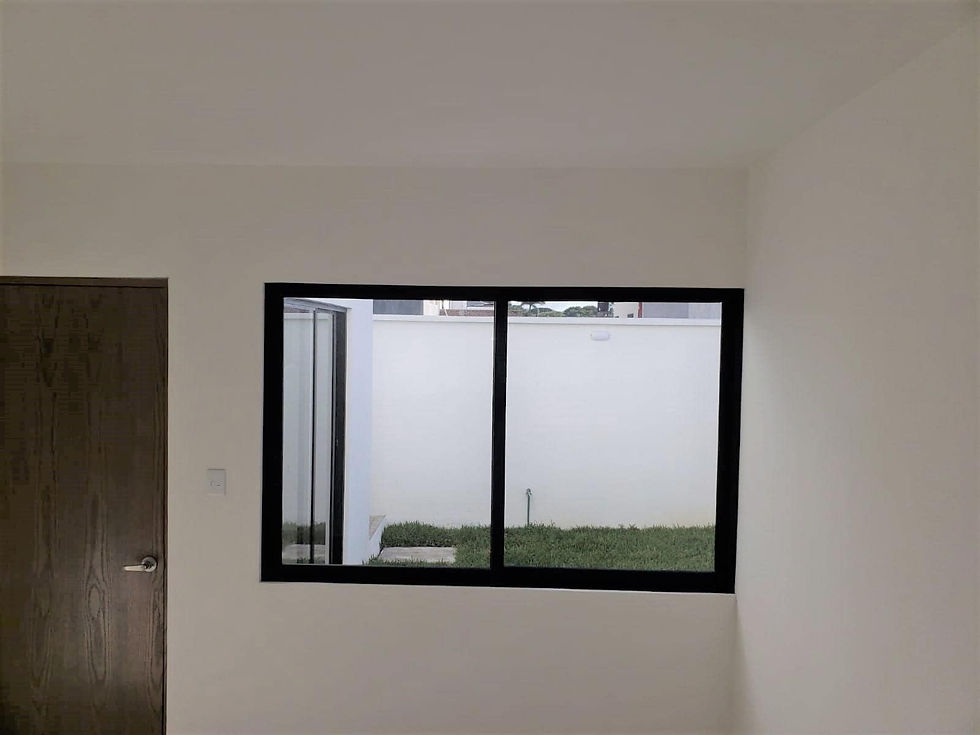 Miniatura: Córdoba. Casa residencial Frac. Finca Real