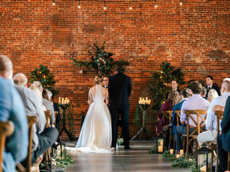 327 Charlotte_Wedding_Photographers_Loray_Mill_Raegan_Joshua.jpg