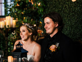 532 Charlotte_Wedding_Photographers_Loray_Mill_Raegan_Joshua.jpg