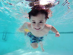 Blue Modern Swimming Lessons Promotion Poster (1)_edited.jpg
