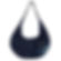 PHASES TACK DARK BLUE