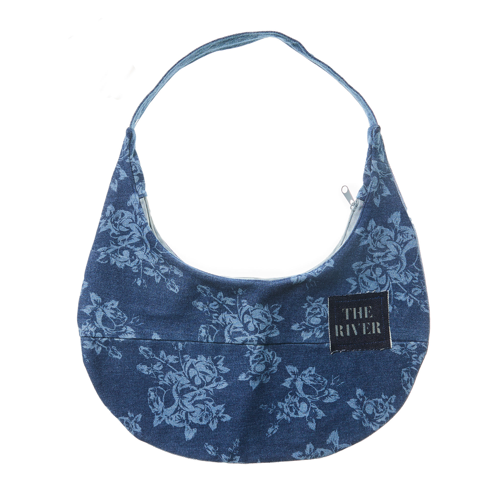 PHASES "FLOWERS" ROSES 002