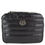 Thumbnail: MONCLER Atla Crossbody Bag