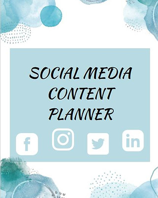 SM Content Planner.JPG