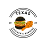 2D129BA7-C9F5-4AC6-B8B8-90BDBF054092.png